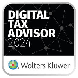 Digital Tax Advisor 2022